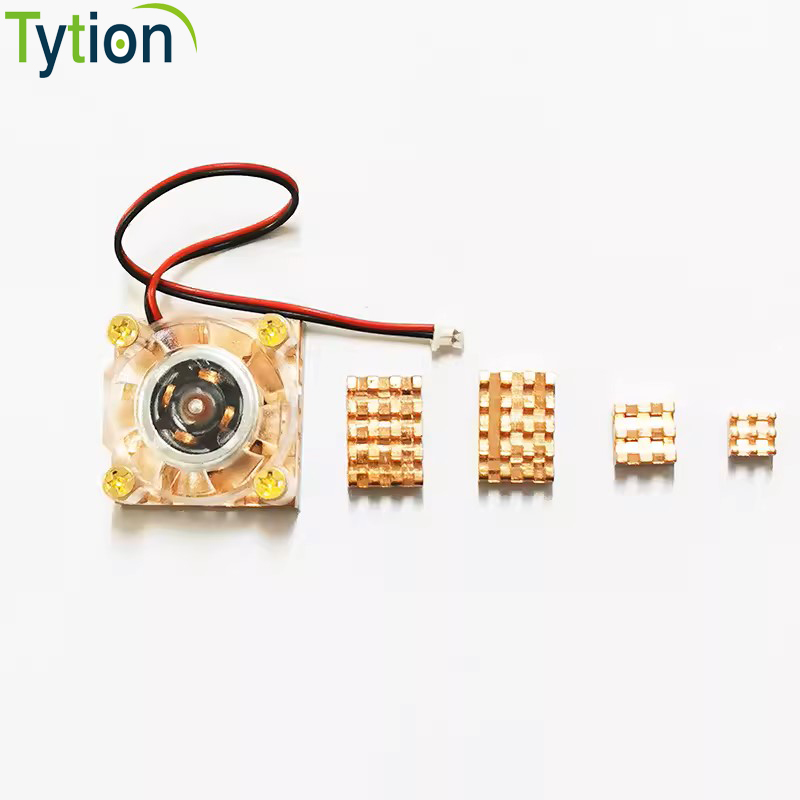 Orange Pi 5 Plus PH1.25 Termin - Orange Pi 5 Plus 32Gb ulasan dan harga