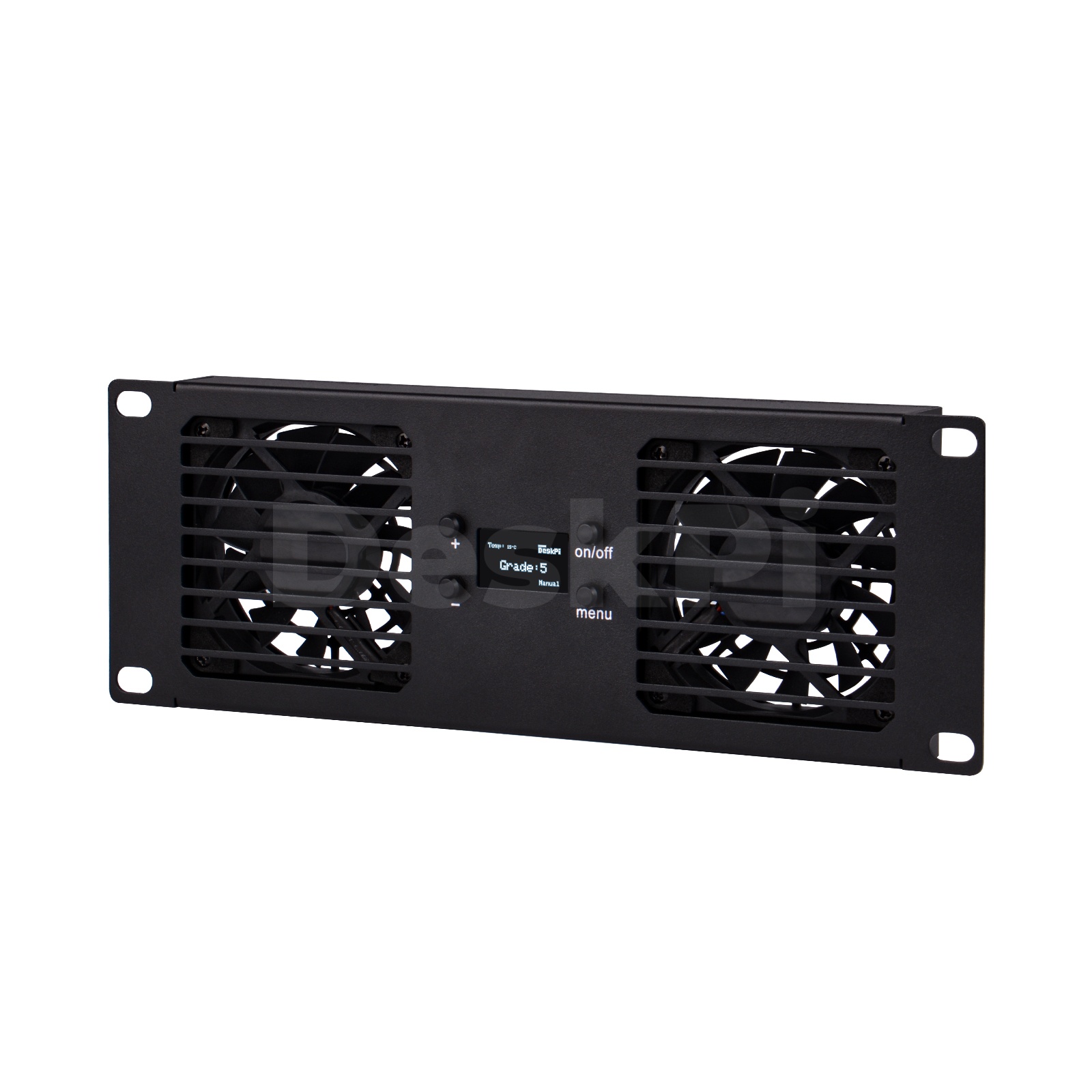 DeskPi RackMate Accessories 10 - Deskpi Super6C ulasan dan harga