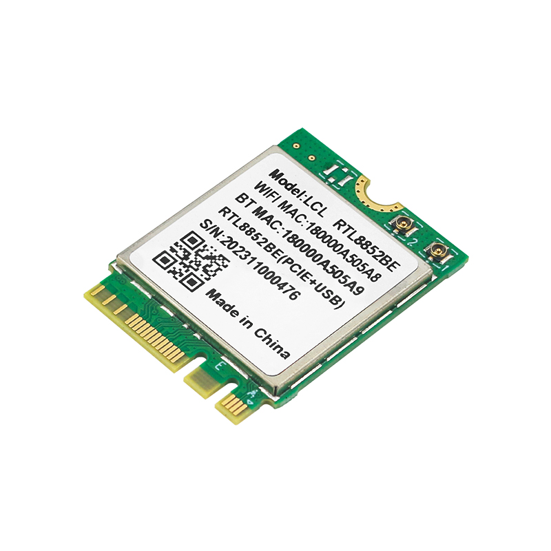 Orange Pi 5 Plus WiFi 6 + BT 5 - Orange Pi 5 Plus 32Gb ulasan dan harga