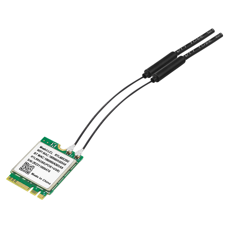 Orange Pi 5 Plus WiFi 6 + BT 5 - Orange Pi 5 Plus 32Gb ulasan dan harga